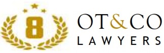 octalaw